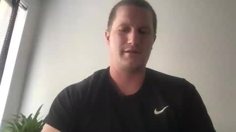 Snapshot of jaycup1989 chatting on 03.22.26 jaycup1989 online show from 03.22.26