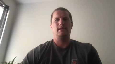 Snapshot of jaycup1989 chatting on 03.25.26 jaycup1989 online show from 03.25.26