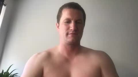 Snapshot of jaycup1989 chatting on 04.06.26 jaycup1989 online show from 04.06.26