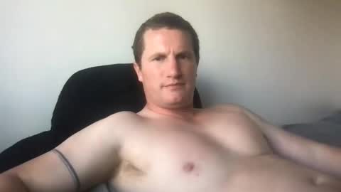 Snapshot of jaycup1989 chatting on 04.07.26 jaycup1989 online show from 04.07.26