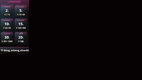 Snapshot of jaydakhalifa chatting on 01.28.25 Jayda Khalifa  online show from 01.28.25