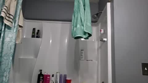 Redheadbarbiee and BigDickWillie online show from 06.28.26