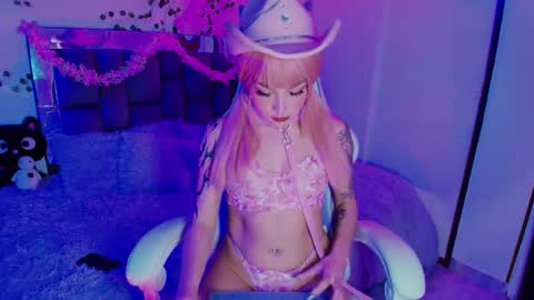 Jayen online show from 02.11.25