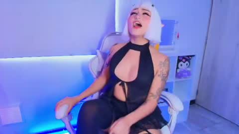 Jayen online show from 07.13.26