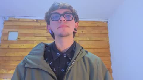 JONATHAN online show from 04.28.26