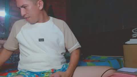 Snapshot of jayden_noah chatting on 02.13.26 Manuel alvarez online show from 02.13.26