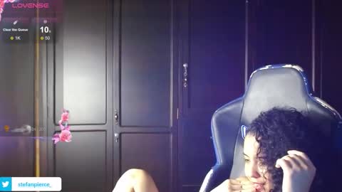      online show from 03.11.26