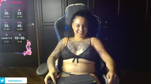      online show from 07.22.26