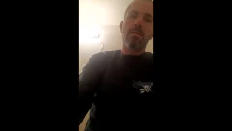 jaydog772324 online show from 04.26.26