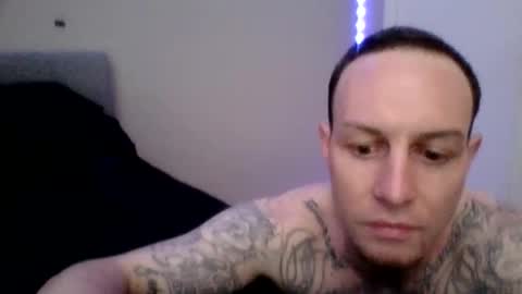 Meetmyfreak online show from 05.15.26