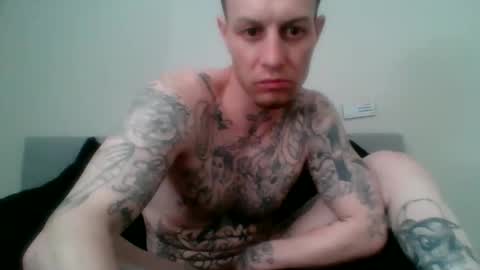 Meetmyfreak online show from 05.18.26