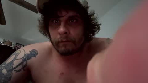 Jay online show from 11.08.25