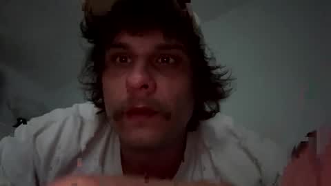 Jay online show from 11.14.25