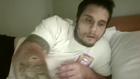 Jay online show from 01.11.26