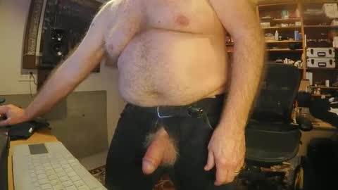 jaydub33 online show from 12.20.24