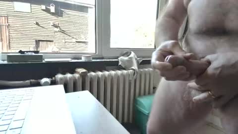 jaydub33 online show from 10.17.25