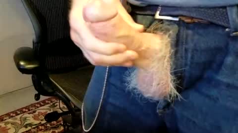 jaydub33 online show from 07.04.26