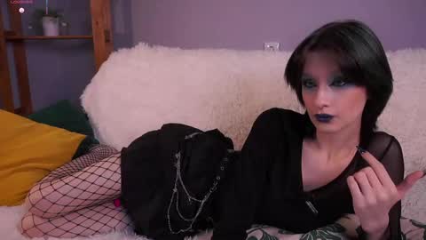 Emma online show from 06.09.26