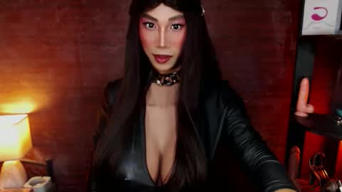 jayetan online show from 11.20.25