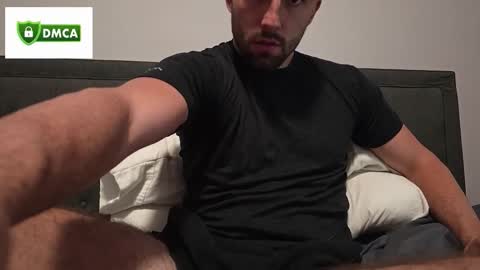 Snapshot of jayfit169 chatting on 11.18.25 Mikey online show from 11.18.25