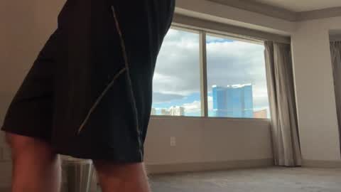 J online show from 04.26.26