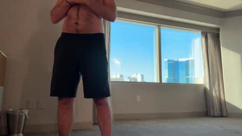 J online show from 04.27.26