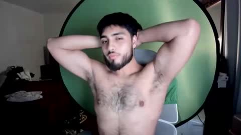 jayfreaks online show from 10.24.25