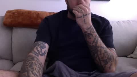 Snapshot of jayg333 chatting on 02.19.25 jayg333 online show from 02.19.25