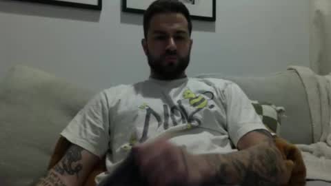 Snapshot of jayg333 chatting on 01.12.26 jayg333 online show from 01.12.26