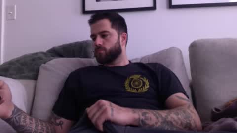 Snapshot of jayg333 chatting on 03.13.26 jayg333 online show from 03.13.26