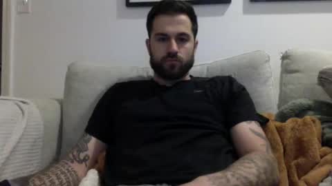 Snapshot of jayg333 chatting on 03.15.26 jayg333 online show from 03.15.26