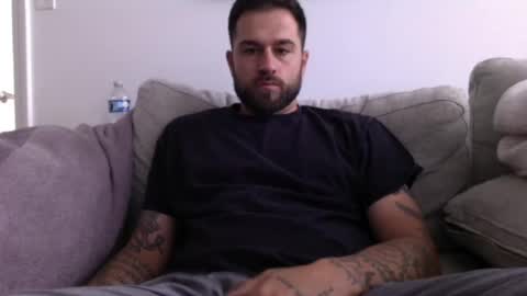 jayg333 online show from 06.26.26