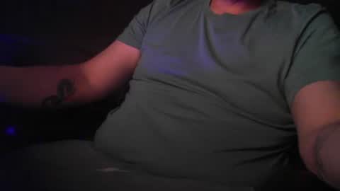 jayholew online show from 04.09.26