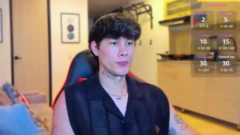 Jay online show from 01.08.26