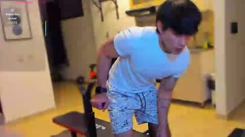 Jay online show from 01.15.26