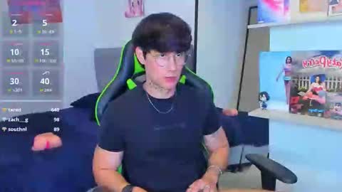 Jay online show from 03.10.26