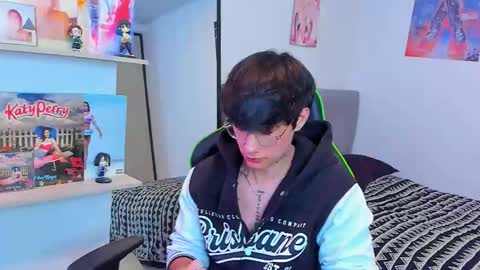 Jay online show from 05.15.26