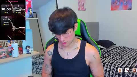 Jay online show from 05.17.26