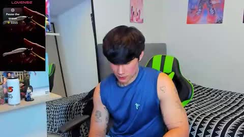 Jay online show from 05.26.26