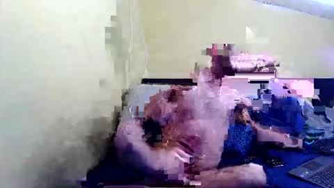 HUngBtmFl online show from 02.25.26