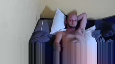 Snapshot of jayjay111989 chatting on 03.17.26 HUngBtmFl online show from 03.17.26