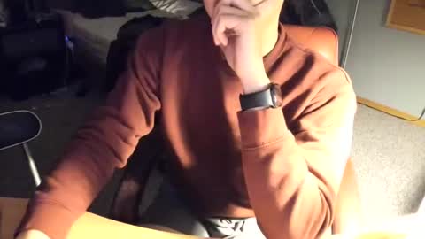 jayjay2524 online show from 01.16.26