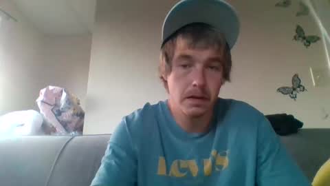 make me play online show from 12.09.24