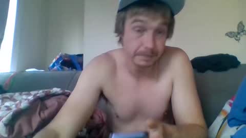 make me play online show from 12.11.24