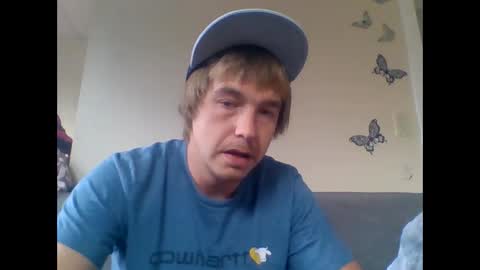 make me play online show from 01.02.25