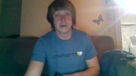 make me play online show from 03.08.25