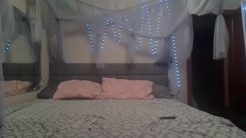 jayjay769 online show from 01.05.25