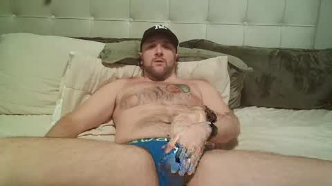 JayJordan online show from 12.08.24