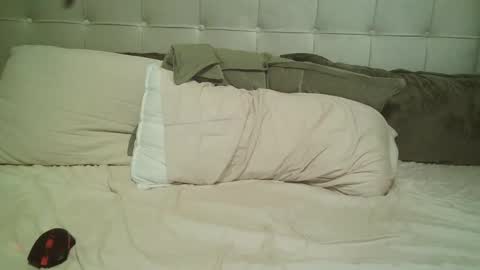 JayJordan online show from 12.11.24