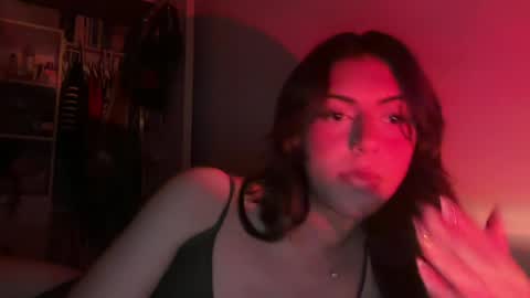 Jayla online show from 07.15.26